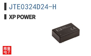 JTE0324D24-H ͼƬ